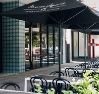 Rydges St Kilda Melbourne - Accommodation NSW