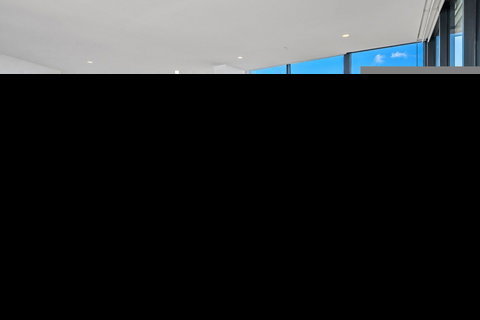 Anchorage Apartments Hampton - Accommodation NSW 3