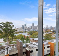 Astra Jasper - Accommodation NSW