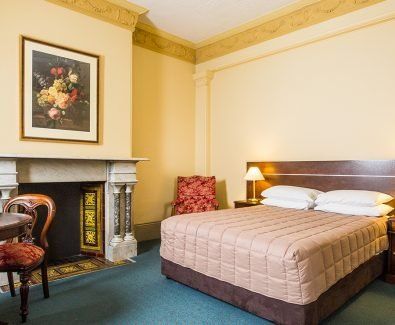 Avonmore on the Park - Accommodation NSW 0