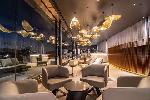 Oval Hotel - Accommodation NSW 1