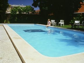 Hotel Adelaide International - Accommodation NSW 2