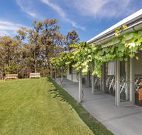 Spicers Guesthouse - Accommodation NSW