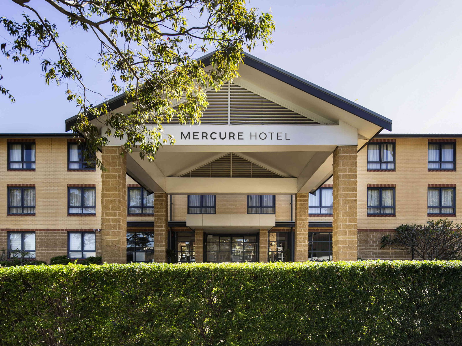 Allambie NSW Accommodation NSW