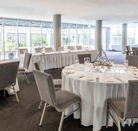 Best Western Plus Hotel Lord Forrest - Accommodation NSW