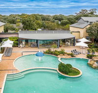 The Sebel Busselton - Accommodation NSW