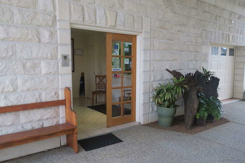 Best Western Caboolture Gateway Motel - Accommodation NSW 1