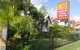 Caboolture Central Motor Inn, SureStay Collection - thumb 1