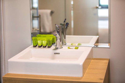 Nightcap at Chester Hill Hotel - Accommodation NSW 1