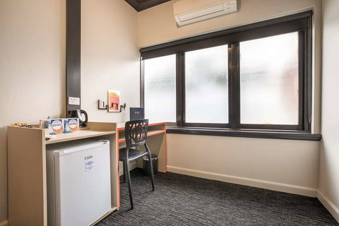 Nightcap at Chester Hill Hotel - Accommodation NSW 2