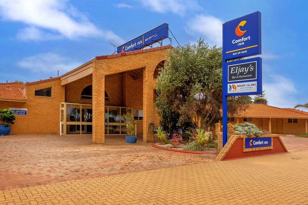 Adamsvale WA Accommodation NSW