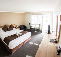 Hospitality Esperance SureStay by BW - Accommodation NSW