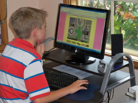 Swansea Cottages - Accommodation NSW 1