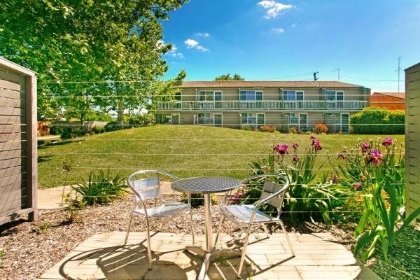 Caragabal NSW Accommodation NSW