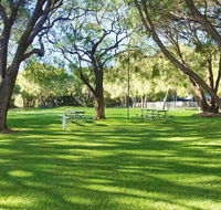 Bayview Geographe Resort - Accommodation NSW