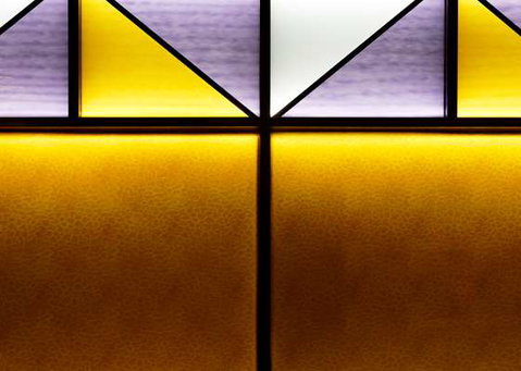 Alpha Mosaic Hotel - Accommodation NSW 0
