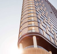 FV Brisbane by Peppers - Accommodation NSW