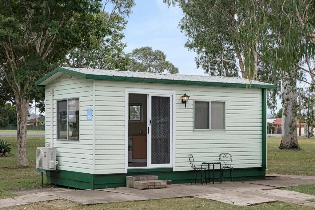 Afterlee NSW Accommodation NSW