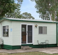 Discovery Parks Casino North Coast - Accommodation NSW