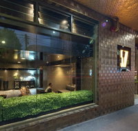 57 Hotel - Accommodation NSW