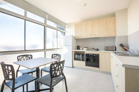 Chardons Corner Hotel - Accommodation NSW 2