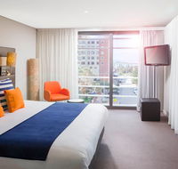 Novotel Newcastle Beach - Accommodation NSW