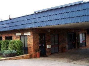 Majorca VIC Accommodation NSW