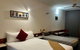 Ayr Traveller's Motel - thumb 1