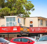 Nightcap at Fairfield - Accommodation NSW