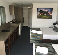 Sugar Country Motor Inn - Accommodation NSW