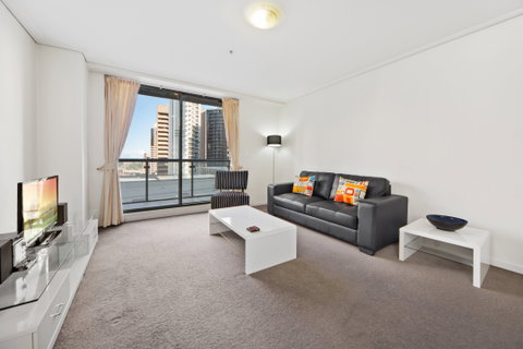 Astra Sydney CBD Pitt Street - Accommodation NSW 0