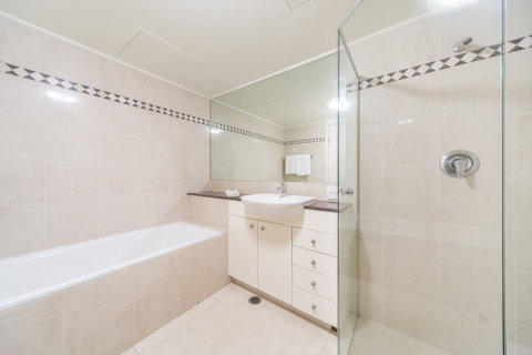Astra Sydney CBD Pitt Street - Accommodation NSW 1