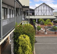 Ibis Styles Adelaide Manor - Accommodation NSW