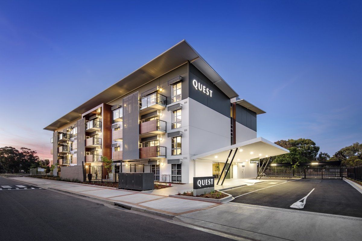 Beelbangera ACT Accommodation NSW