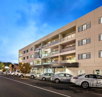 Quest Dubbo - Accommodation NSW