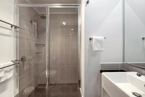 Discovery Parks Dubbo - Accommodation NSW 2