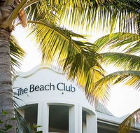 Peppers Beach Club - Accommodation NSW