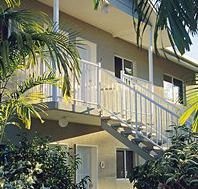 Port Douglas Plantation Resort - Accommodation NSW