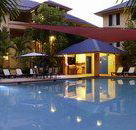 Central Plaza Port Douglas - Accommodation NSW