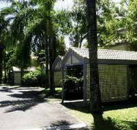 Reef Resort Port Douglas By Rydges - Accommodation NSW