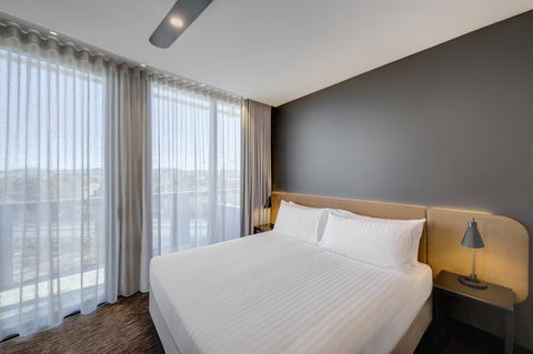Vibe Hotel Canberra - Accommodation NSW 36