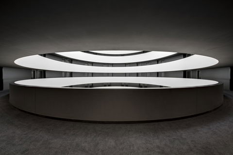 Vibe Hotel Canberra - Accommodation NSW 23