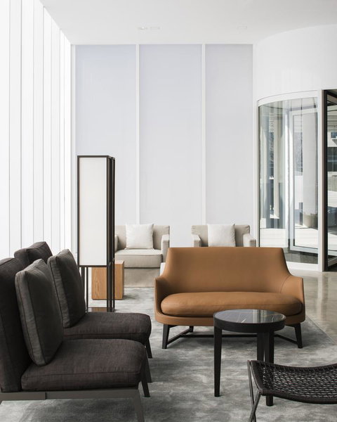 Little National Hotel Canberra - Accommodation NSW 7
