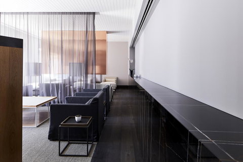 Little National Hotel Canberra - Accommodation NSW 16
