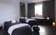 Little National Hotel Canberra - thumb 17