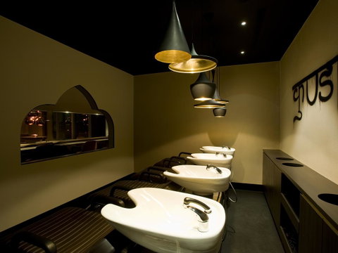 Little National Hotel Canberra - Accommodation NSW 25