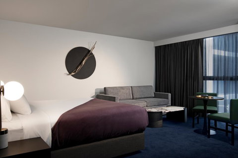 Midnight Hotel, Autograph Collection - Accommodation NSW 14