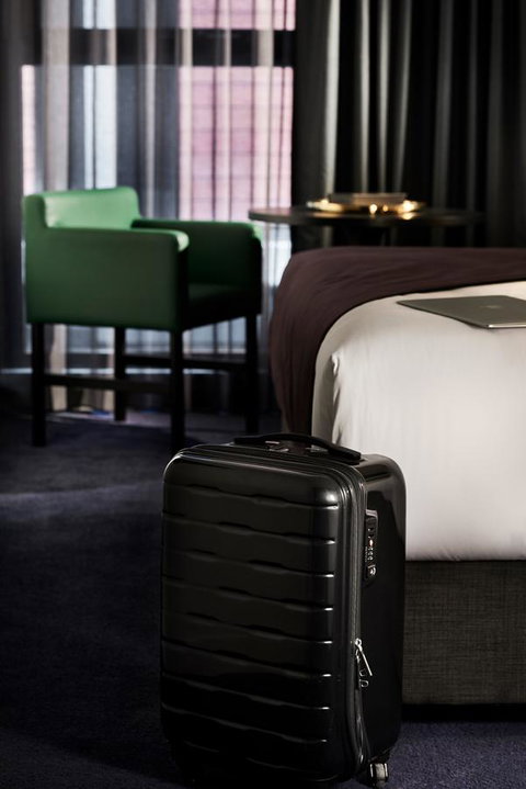 Midnight Hotel, Autograph Collection - Accommodation NSW 15