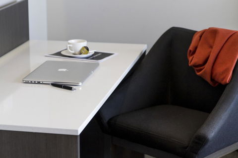 Abode Woden - Accommodation NSW 23