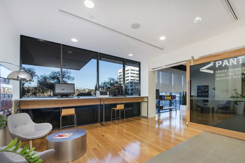 Abode Woden - Accommodation NSW 7